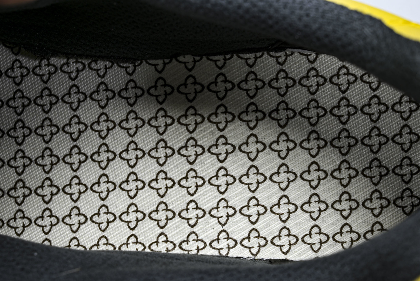 Prada 尺码35-46纯原版出品-Prada普拉达男女士America's Cup 运动鞋（2.5厘