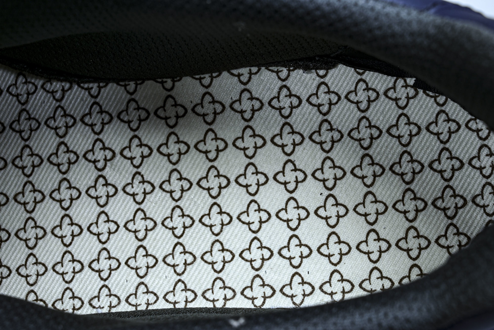 Prada 尺码35-46纯原版出品-Prada普拉达男女士America's Cup 运动鞋（2.5厘