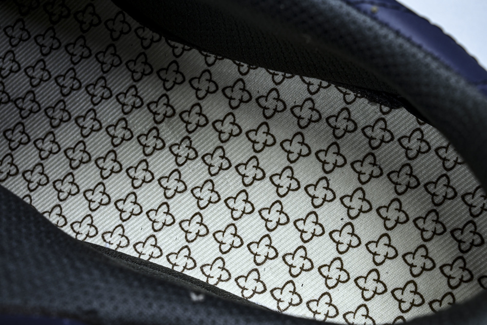 Prada 尺码35-46纯原版出品-Prada普拉达男女士America's Cup 运动鞋（2.5厘