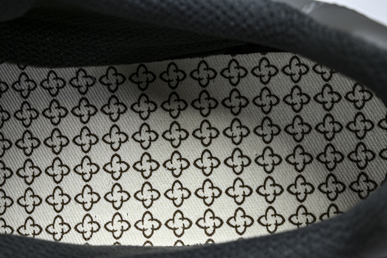 Prada 尺码35-46纯原版出品-Prada普拉达男女士America's Cup 运动鞋（2.5厘