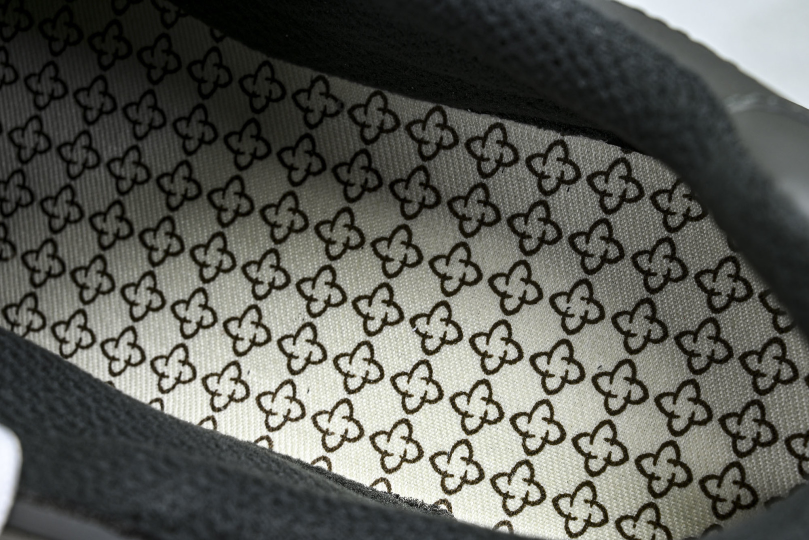 Prada 尺码35-46纯原版出品-Prada普拉达男女士America's Cup 运动鞋（2.5厘