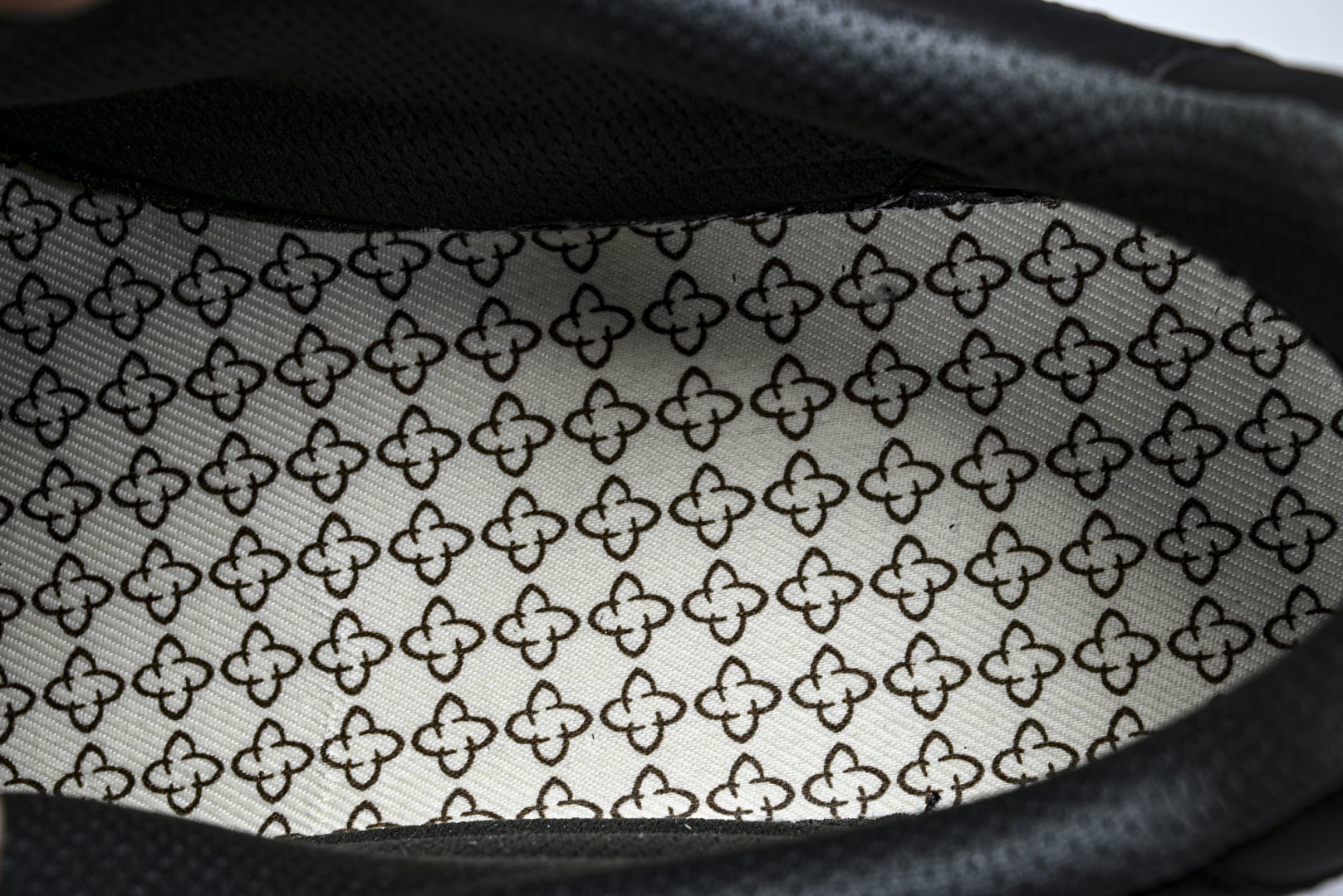 Prada 尺码35-46纯原版出品-Prada普拉达男女士America's Cup 运动鞋（2.5厘