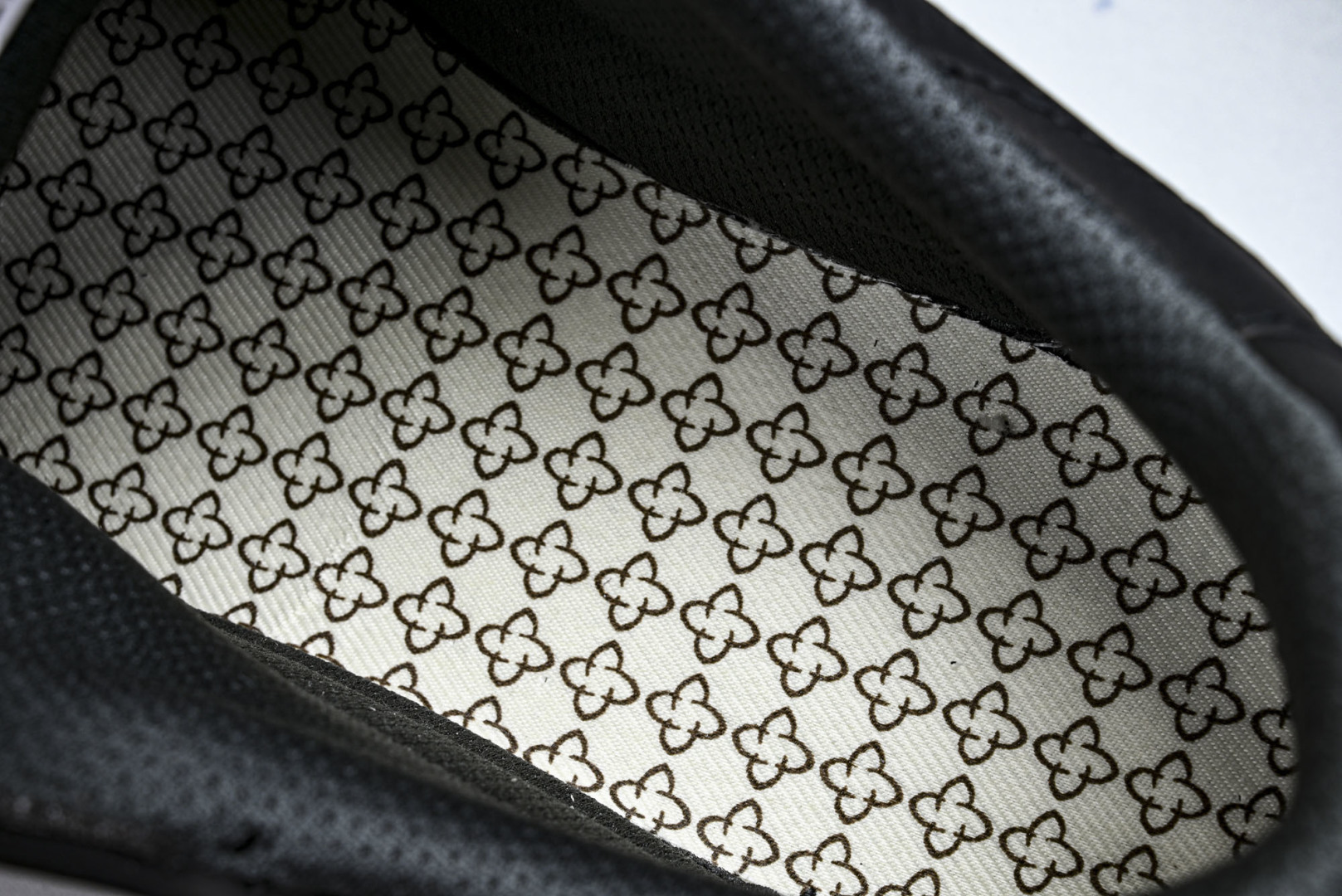 Prada 尺码35-46纯原版出品-Prada普拉达男女士America's Cup 运动鞋（2.5厘