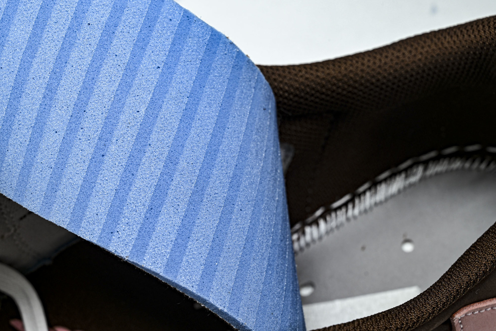 AJ Low低帮 尺码36-48.5纯原版出品-Travis Scott x Air Jordan 1 