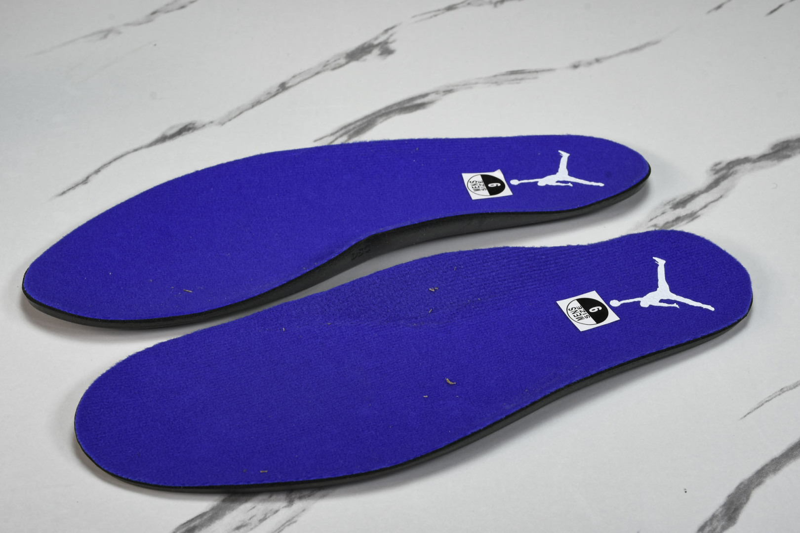 AJ5 尺码40.5-47.5纯原版出品-Air Jordan 5 Retro“Concord”康扣 白