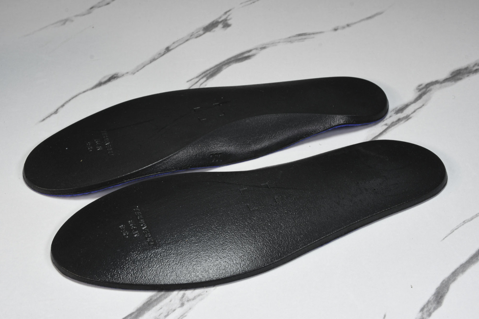 AJ5 尺码40.5-47.5纯原版出品-Air Jordan 5 Retro“Concord”康扣 白