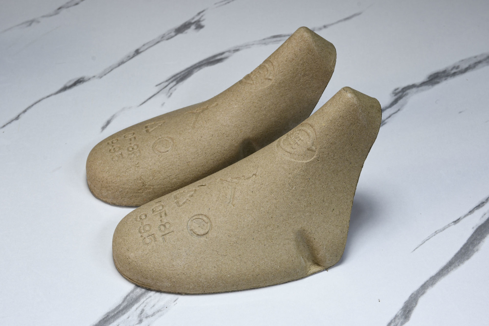 AJ5 尺码40.5-47.5纯原版出品-Air Jordan 5 Retro“Concord”康扣 白