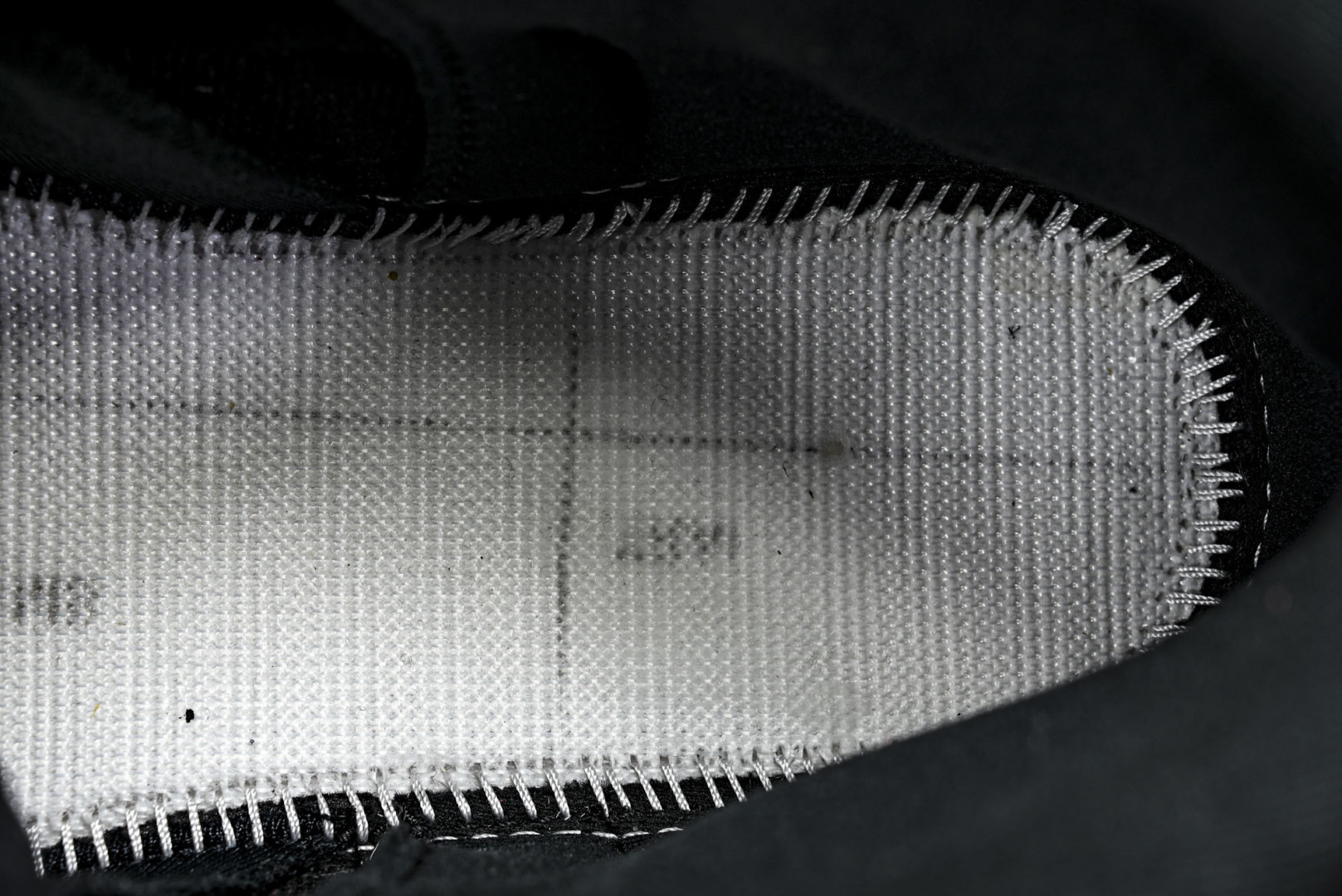 AJ12 尺码40.5-47.5纯原版出品-Air Jordan 12 Retro Black and 