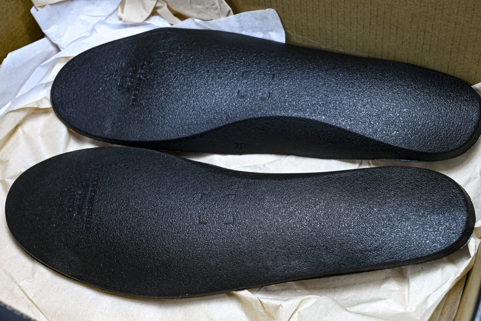 AJ12 尺码40.5-47.5纯原版出品-Air Jordan 12 Retro Black and 