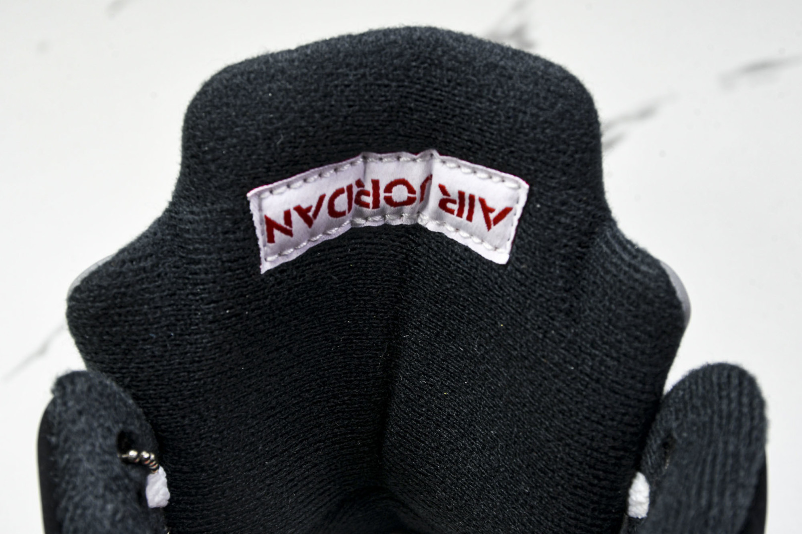 AJ5 尺码40.5-47.5纯原版出品-Air Jordan 5 Retro OG Black Met