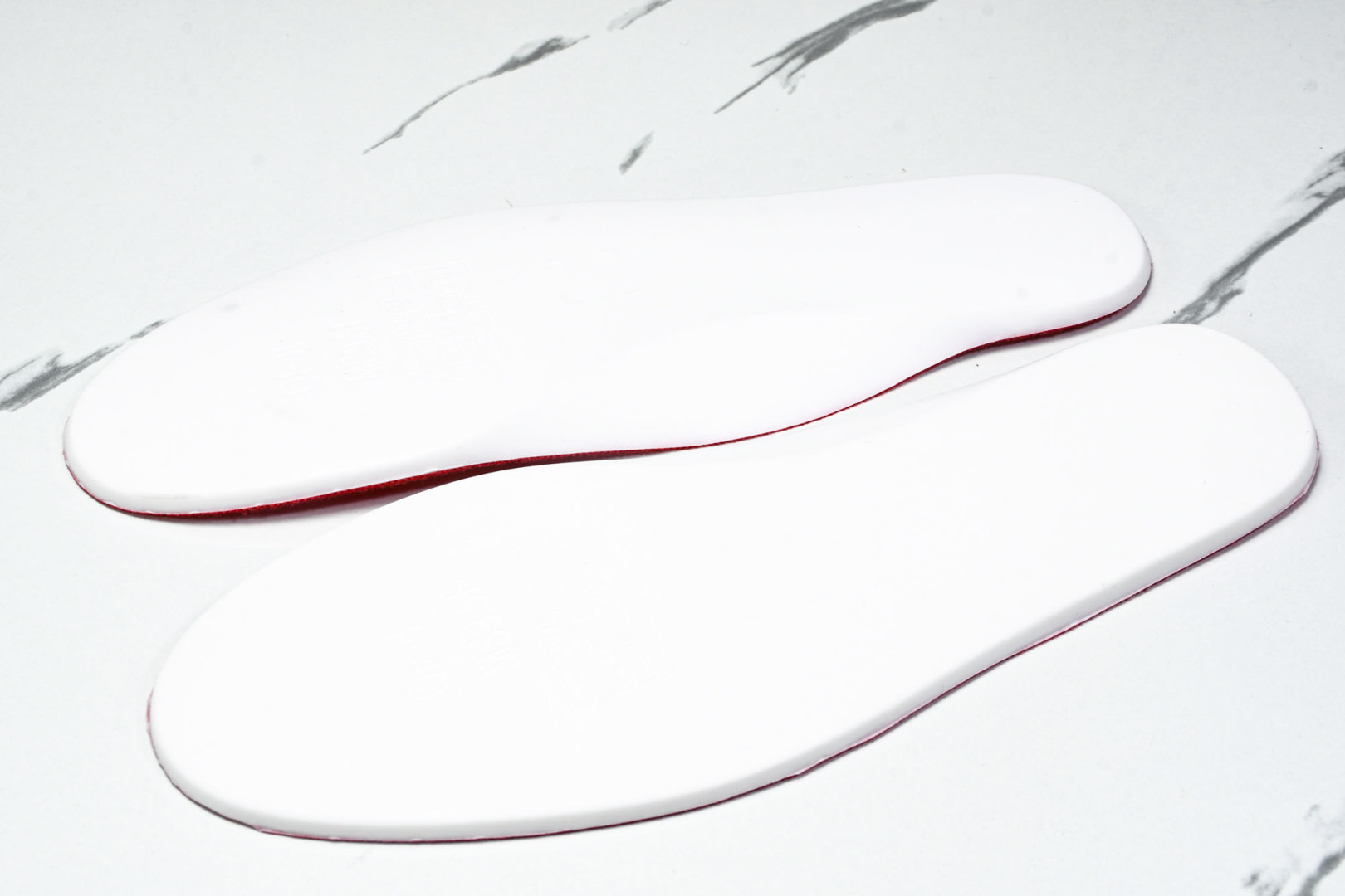 AJ5 尺码40.5-47.5纯原版出品-Air Jordan 5 Retro OG Black Met