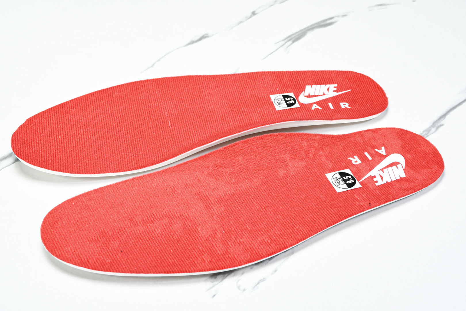 AJ5 尺码40.5-47.5纯原版出品-Air Jordan 5 Retro OG Black Met