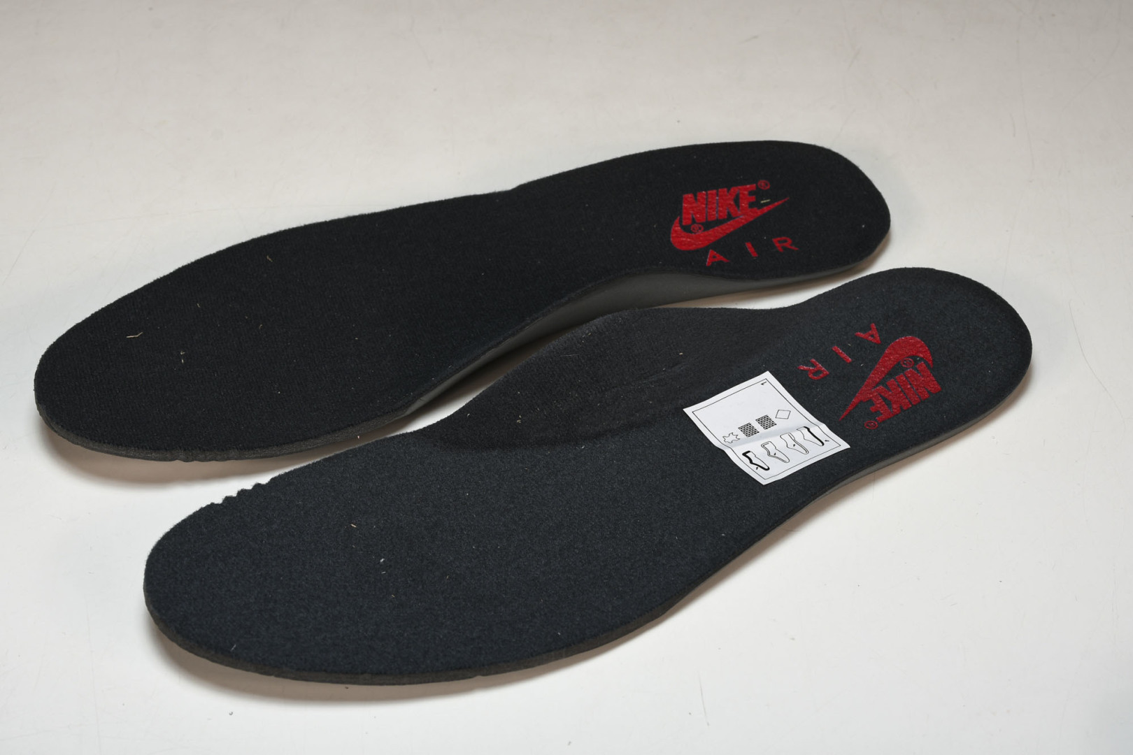 AJ5 尺码40.5-47.5纯原版出品-OFF-WHITE x Air Jordan AJ5 Retr