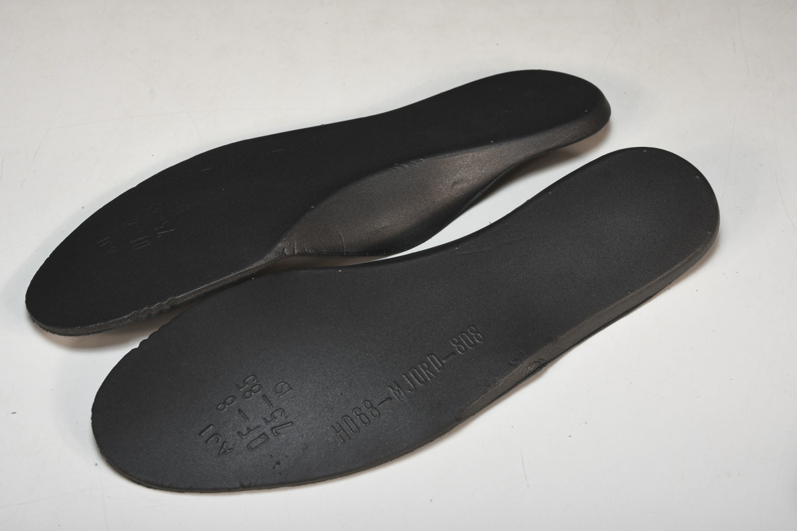 AJ5 尺码40.5-47.5纯原版出品-OFF-WHITE x Air Jordan AJ5 Retr