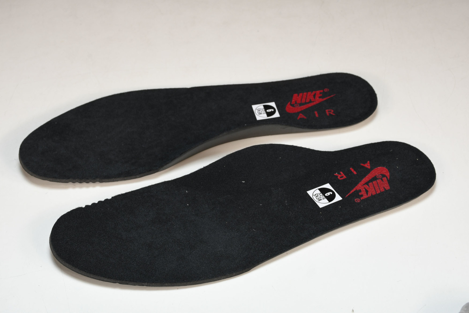 AJ5 尺码40.5-47.5纯原版出品-OFF-WHITE x Air Jordan AJ5 Retr