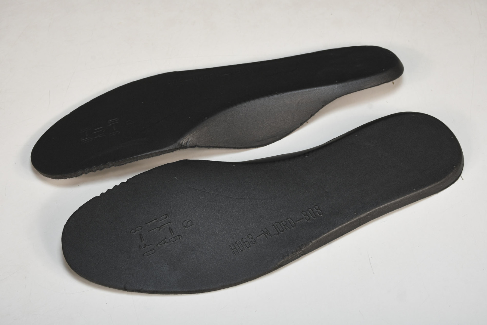 AJ5 尺码40.5-47.5纯原版出品-OFF-WHITE x Air Jordan AJ5 Retr