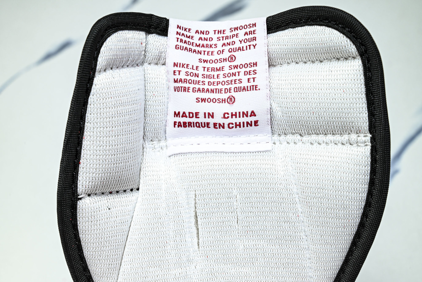 AJ1高帮 尺码40.5-47.5纯原版出品-Travis Scott x Air Jordan AJ1