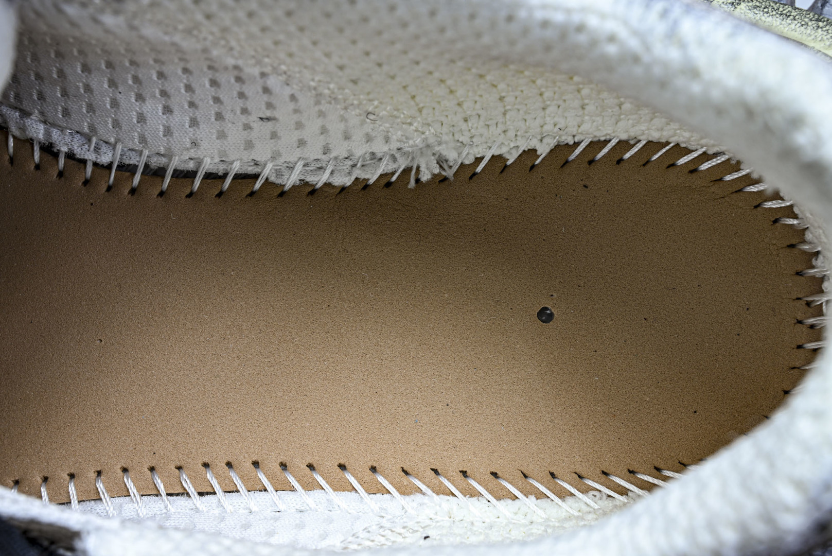 Balenciaga 3XL Split Logo 官方同步 巴黎世家 十代潮流跑鞋 W3XSG9161