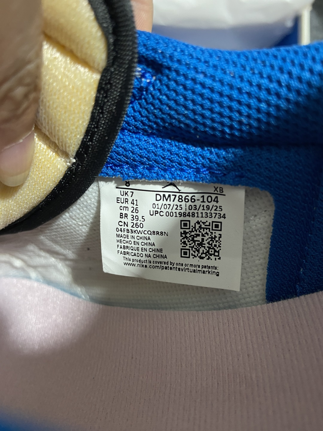 AJ1 Low 尺码:40-48.5纯原出品-Air Jordan 1 Travis Scott x “