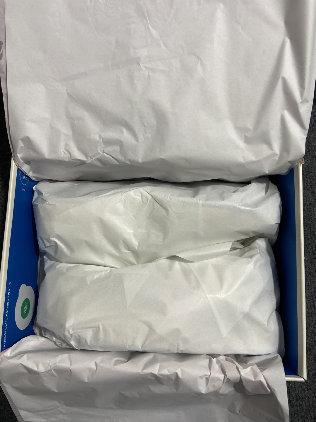 AJ1 Low 尺码:40-48.5纯原出品-Air Jordan 1 Travis Scott x “