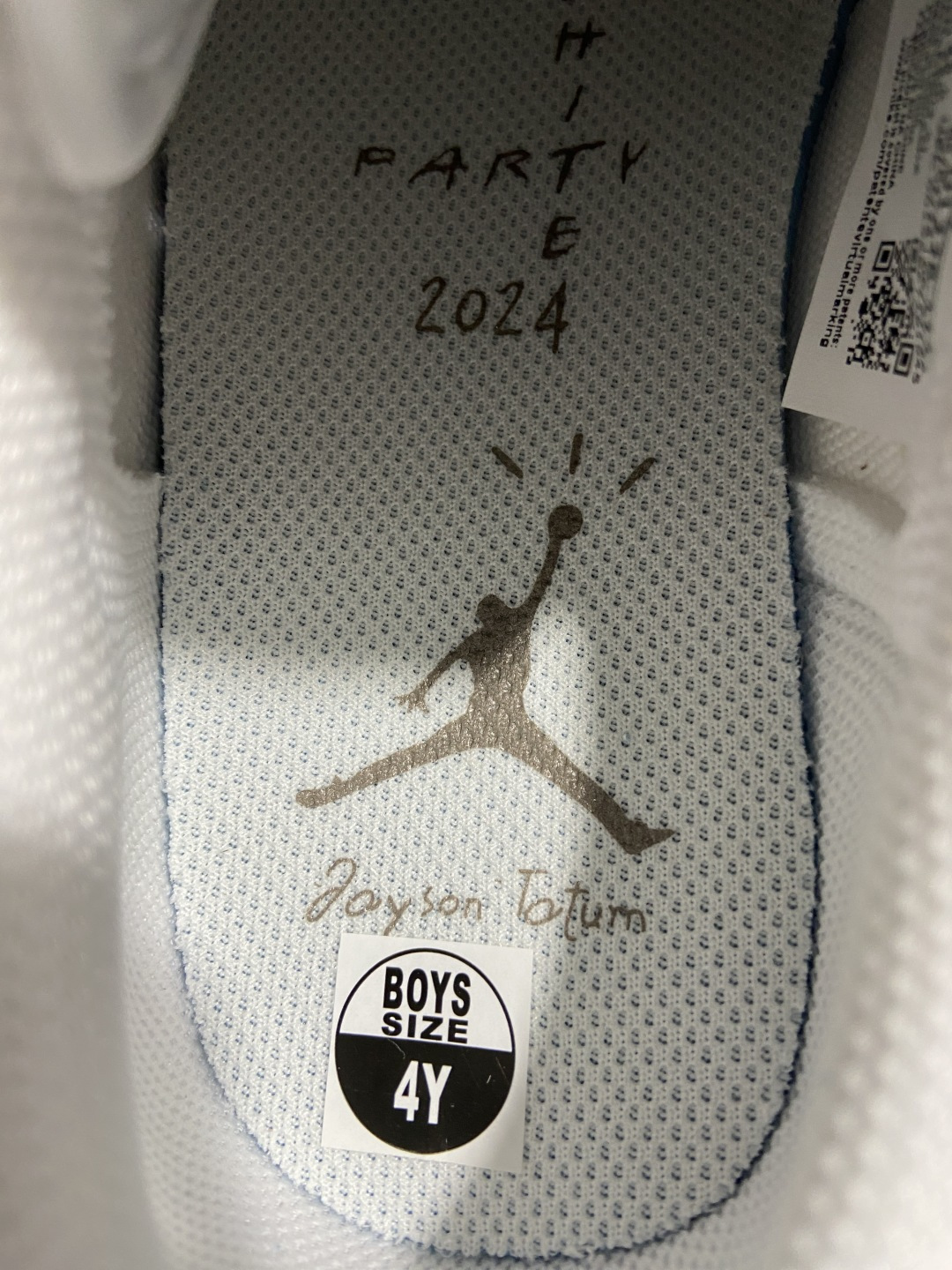 AJ Low低帮 尺码:36-48.5纯原版出品-Air Jordan 1 Retro Low OG S