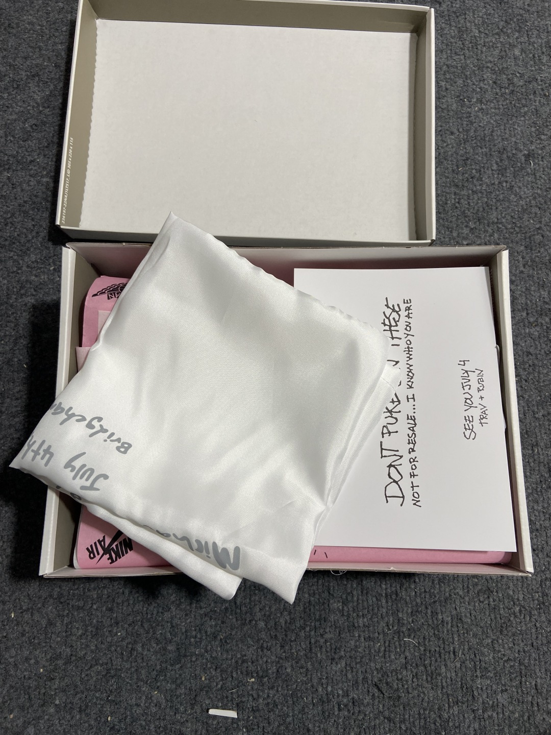 AJ Low低帮 尺码:36-48.5纯原版出品-Air Jordan 1 Retro Low OG S