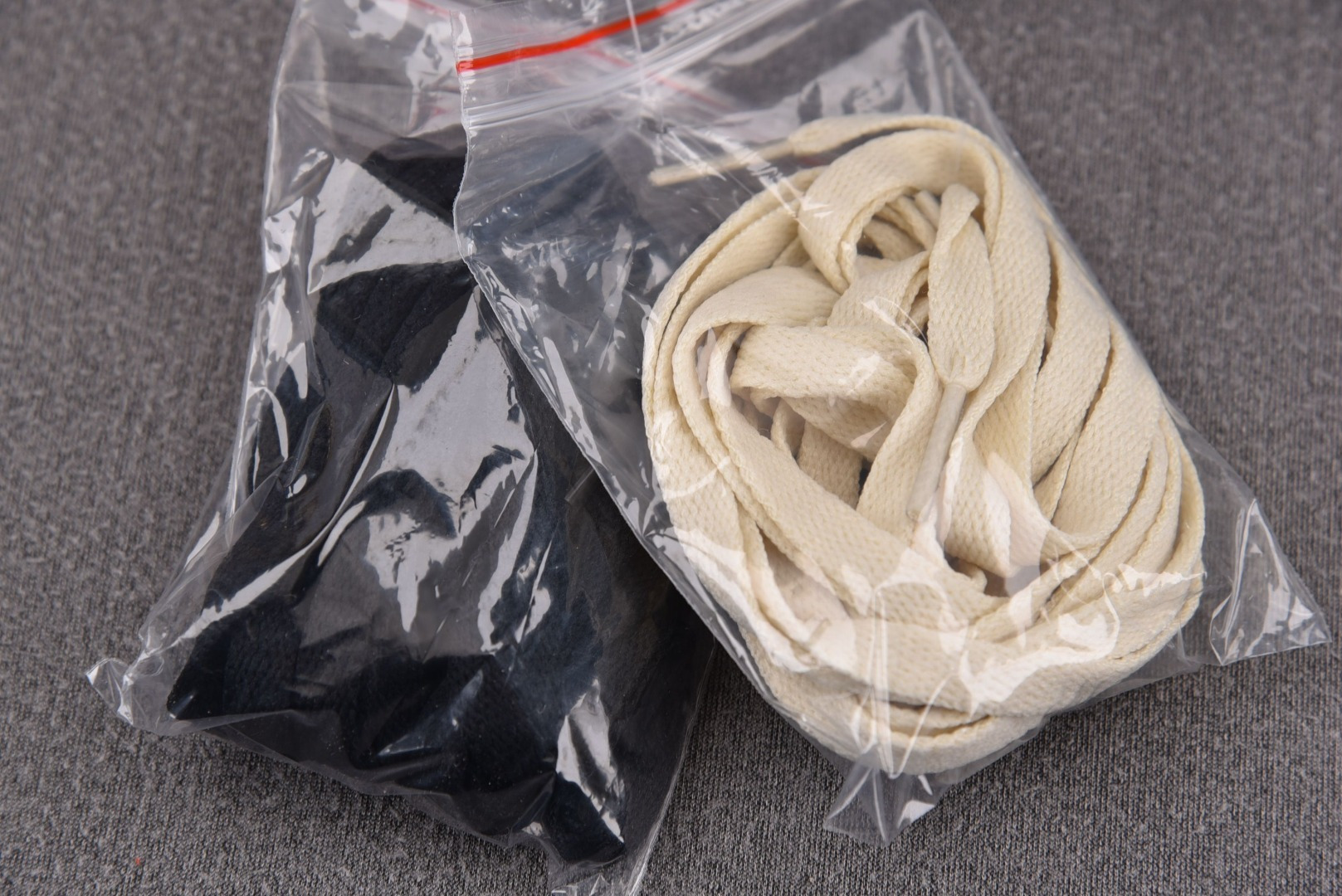 AF1 TS拼接 尺码:36-47.5纯原出品-Travis Scott x Nk AF 1 Low C