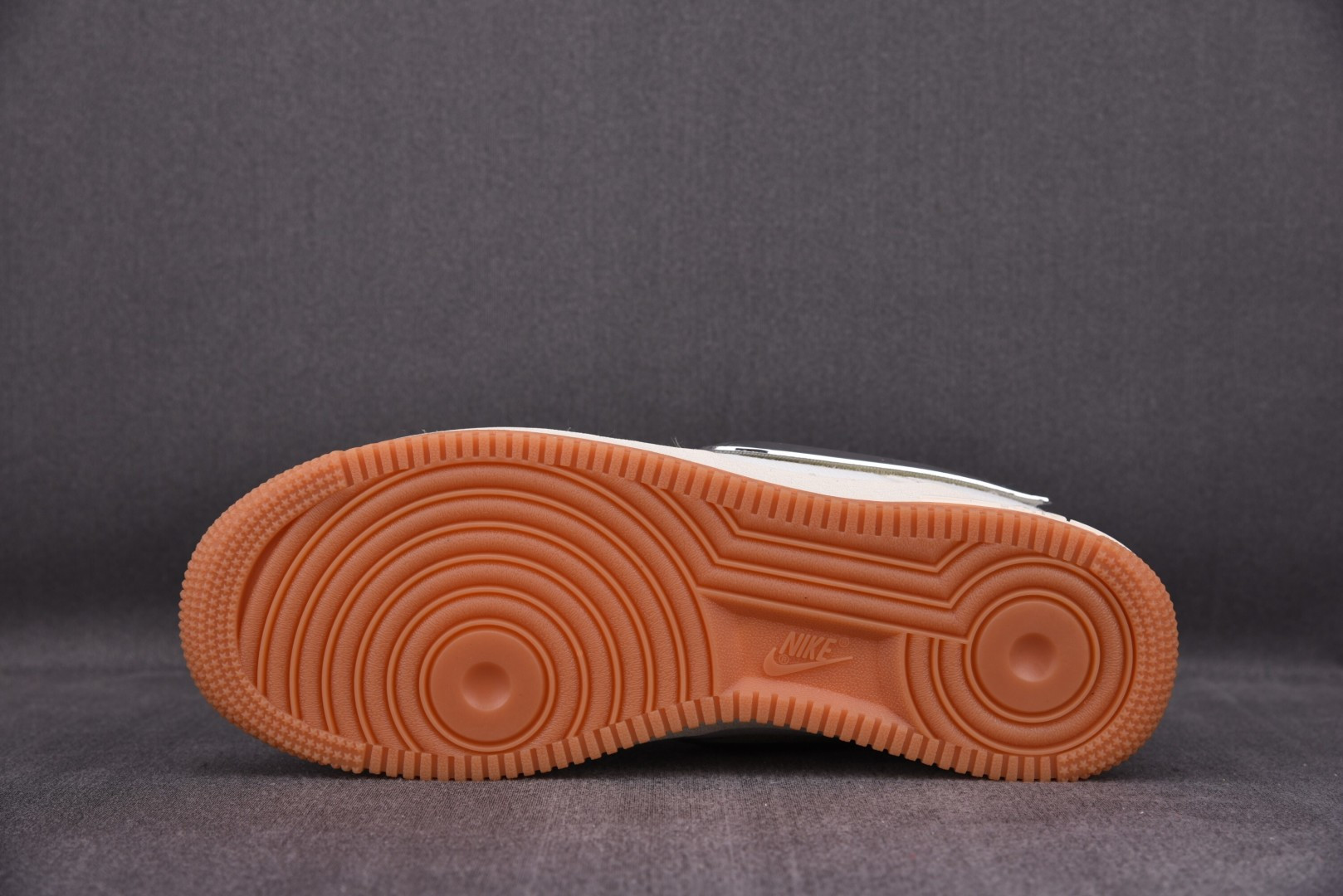 AF1米白银钩 尺码：40-47.5 (无40.5)纯原版出品-外贸-Air Force 1 Low T