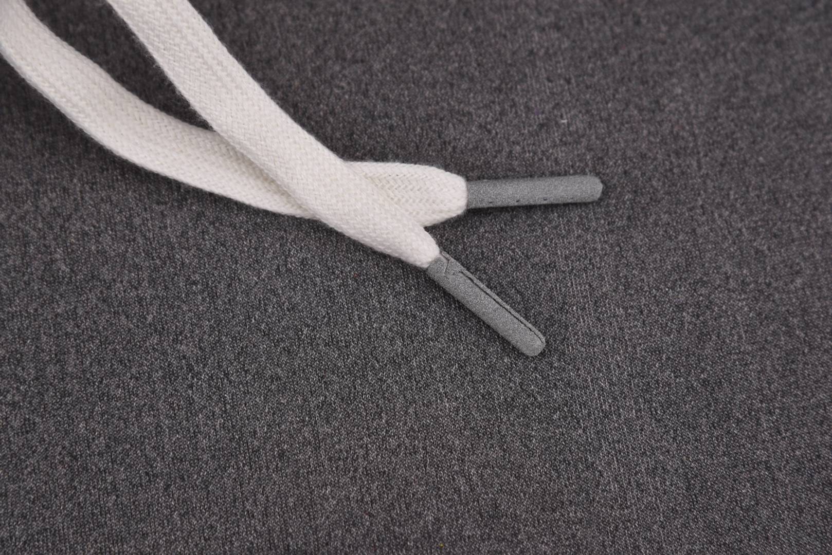 AF1米白银钩 尺码：40-47.5 (无40.5)纯原版出品-外贸-Air Force 1 Low T