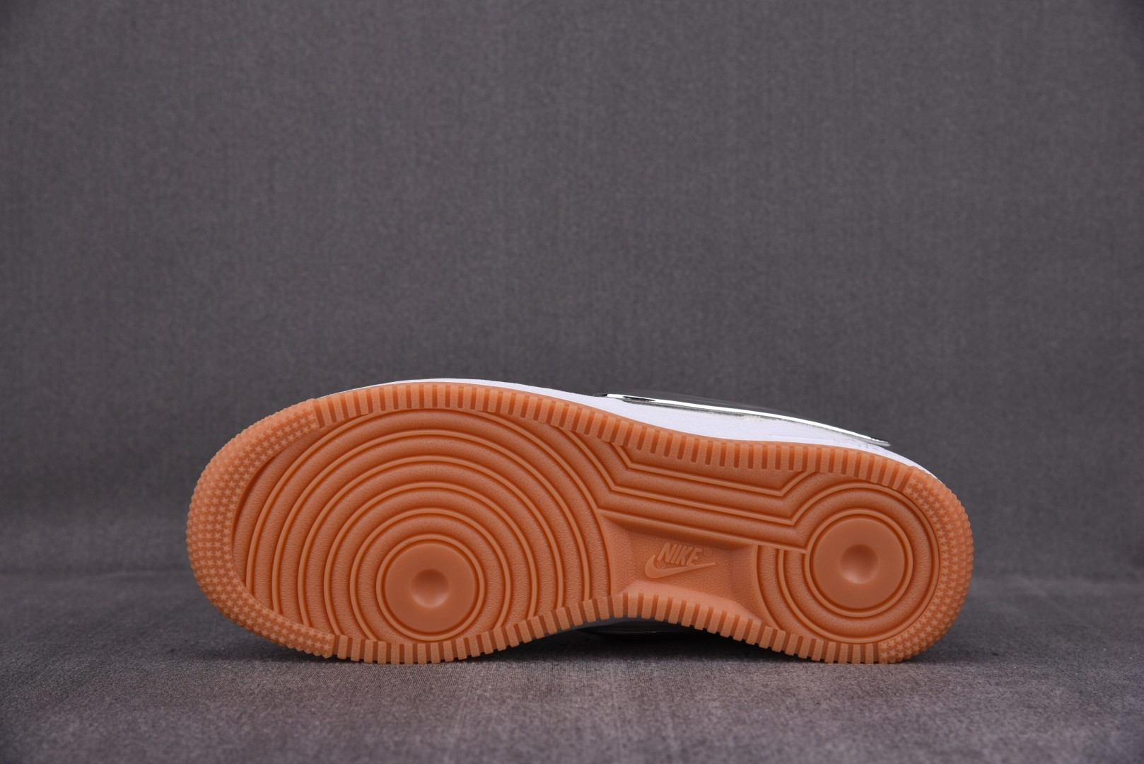 AF1米白银钩 尺码：40-47.5 (无40.5)纯原版出品-外贸-Air Force 1 Low T