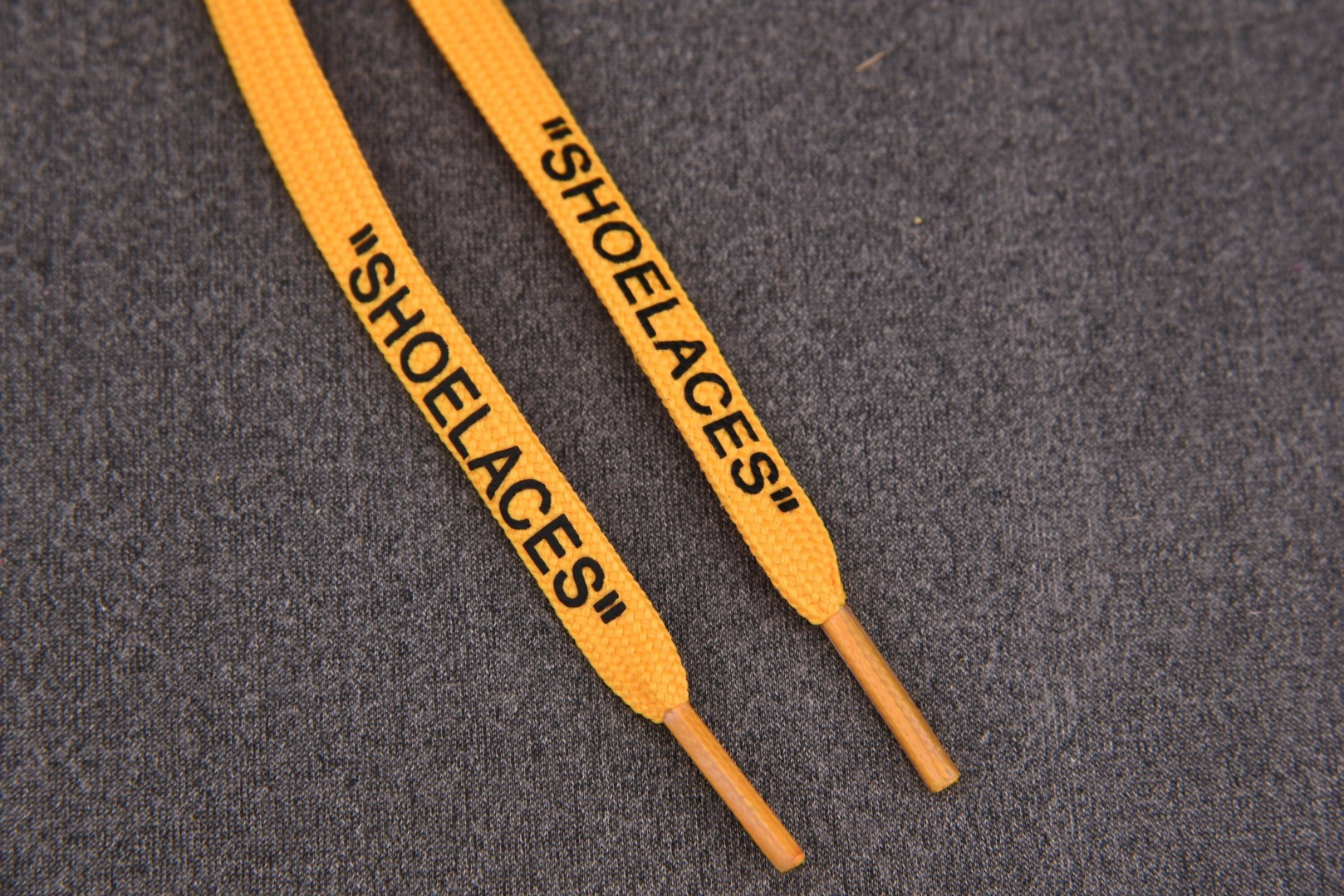 OFF 尺码:40-47.5纯原出品-Off-White x Nike Air Force 1 Low 