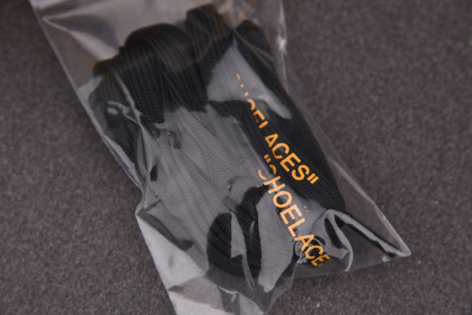 OFF 尺码:40-47.5纯原出品-Off-White x Nike Air Force 1 Low 