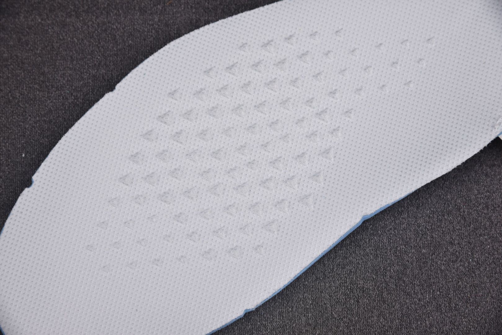 OFF-WHITE x NIKE Air Max 97 the ten OW 联名 子弹 AJ4585-