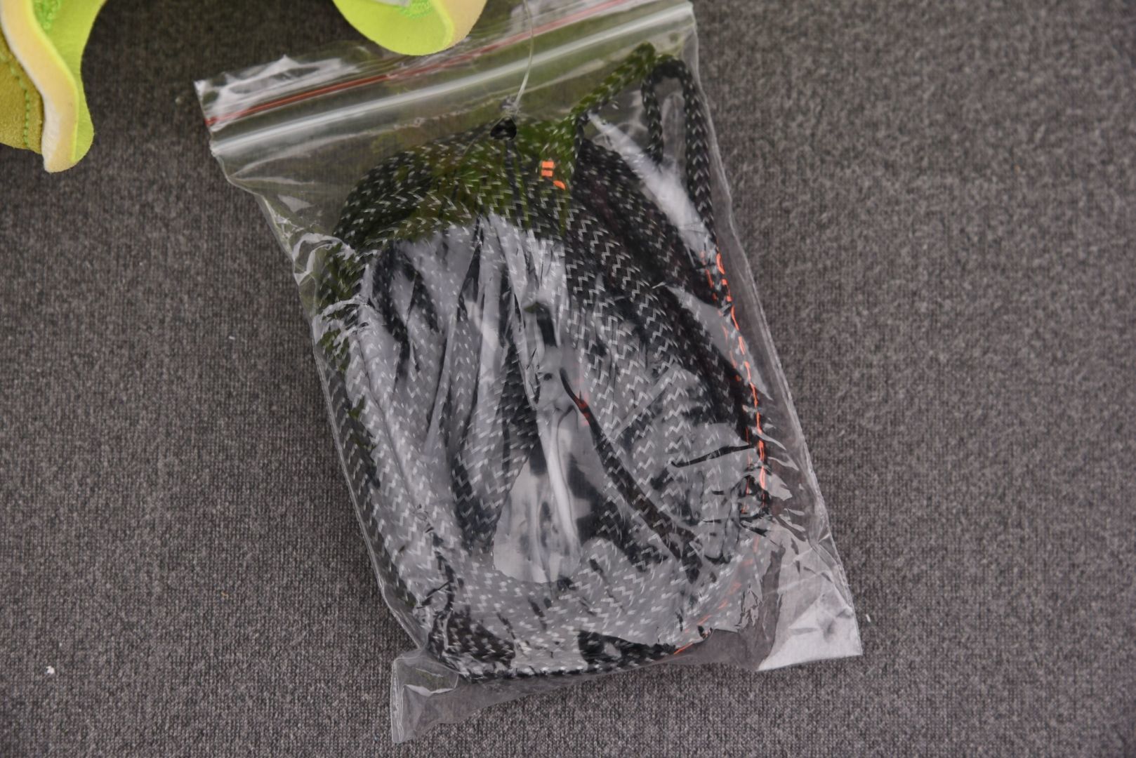 OFF 尺码:40-47.5纯原出品-Off-White x NK Air Force 1 Low 'V