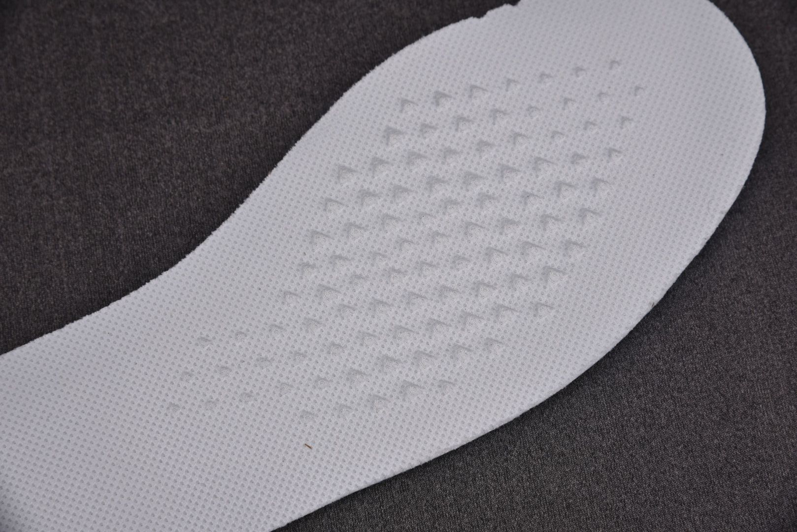 ow联名空军白色尺码：40-47.5纯原出品-OFF-WHITE x Air Force 1 AF1 O