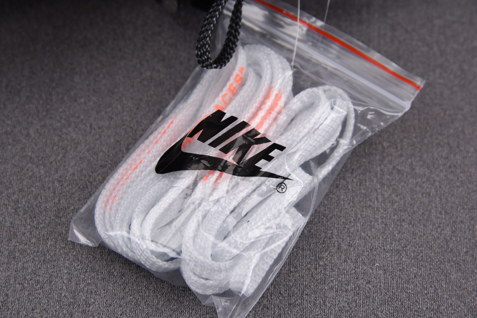 OFF 尺码:40-47.5纯原出品-Off-White x N Air Force 1 Black 2