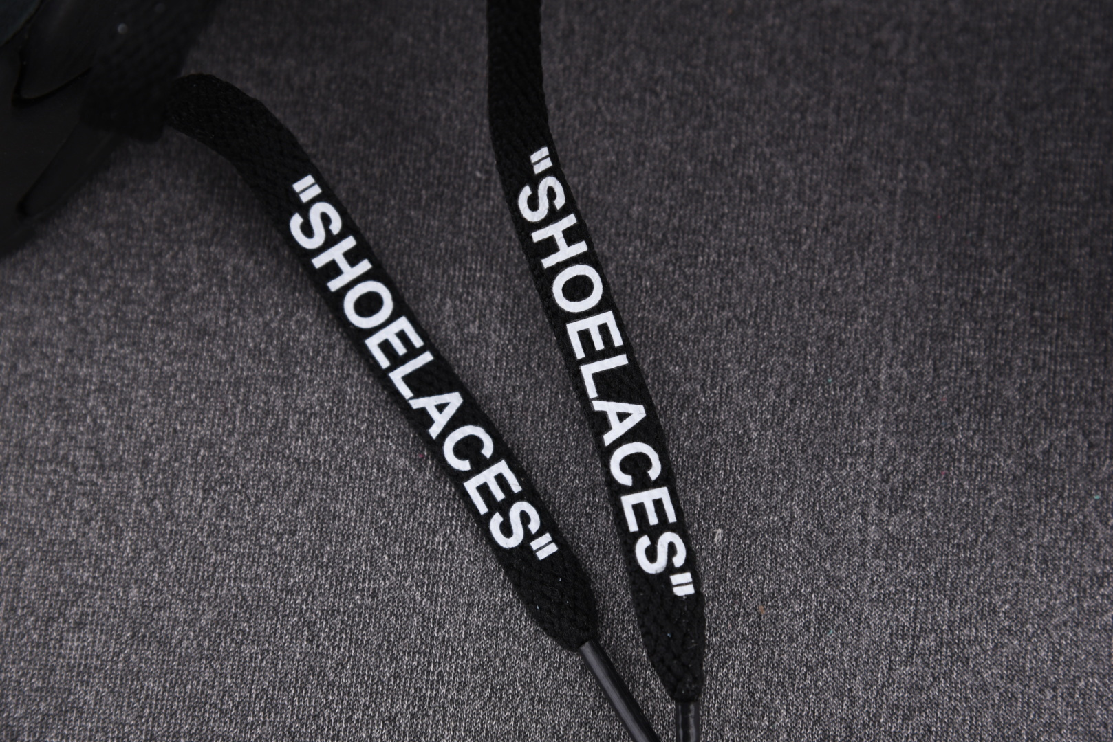 OFF 尺码:36-47.5纯原出品-Off-White x NK Air Max 90 OW限量联名跑