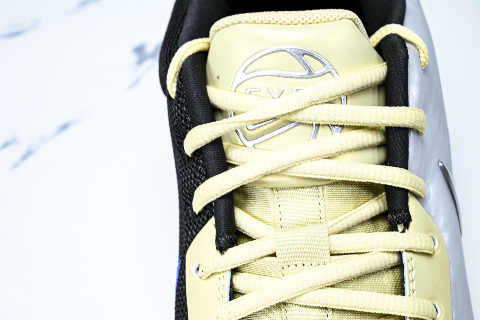 JA 尺码39-46纯原版出品-NK JA2 Stargazer 莫兰特二代 实战篮球鞋 HQ5693-