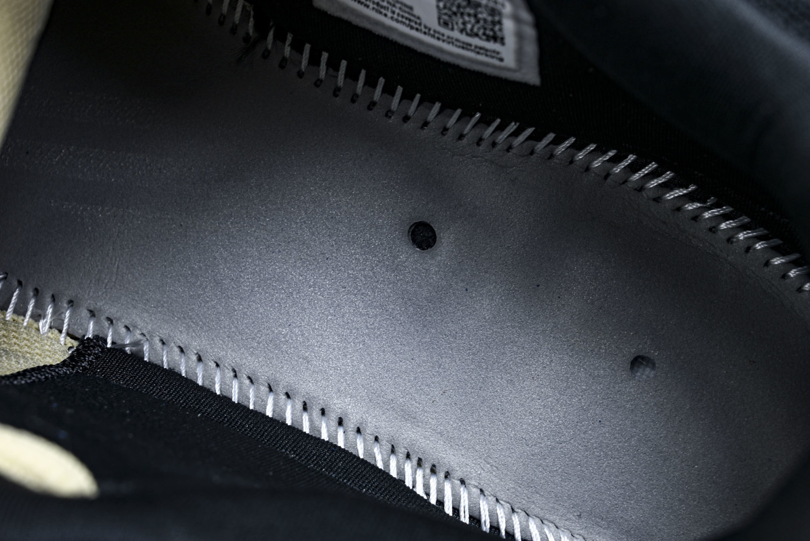 JA 尺码39-46纯原版出品-NK JA2 Stargazer 莫兰特二代 实战篮球鞋 HQ5693-