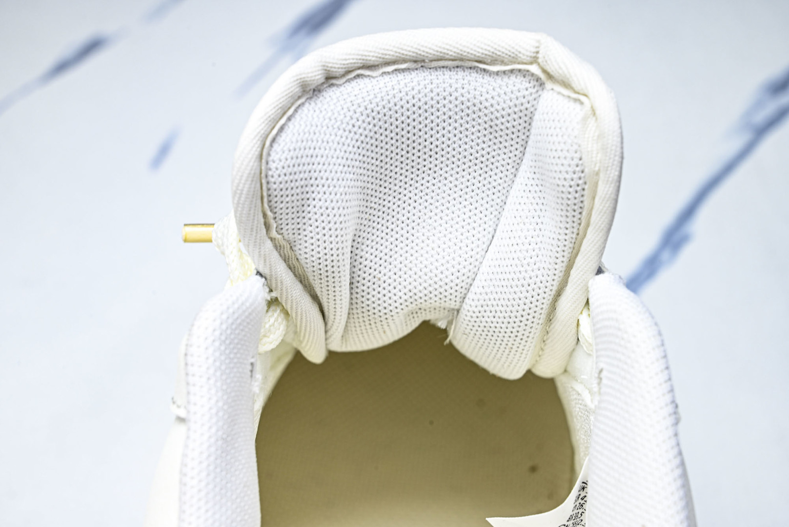 AF1低帮 尺36-46纯原版出品-Nike Air Force 1'07 ESS 空军一号低帮休闲板鞋