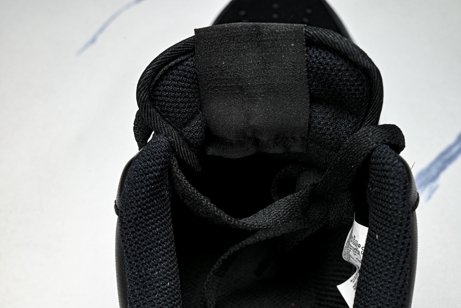 AF1低帮 尺36-46纯原版出品-Nike Air Force 1'07 ESS 空军一号低帮休闲板鞋