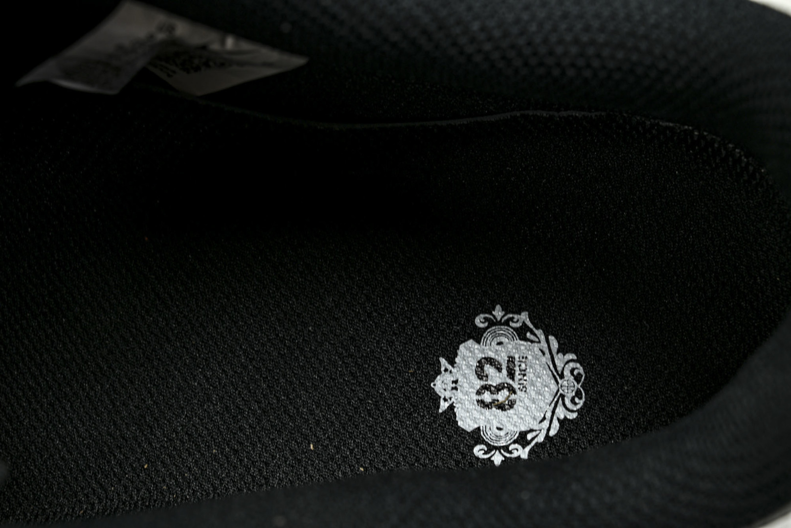 AF1低帮 尺36-46纯原版出品-Nike Air Force 1'07 ESS 空军一号低帮休闲板鞋