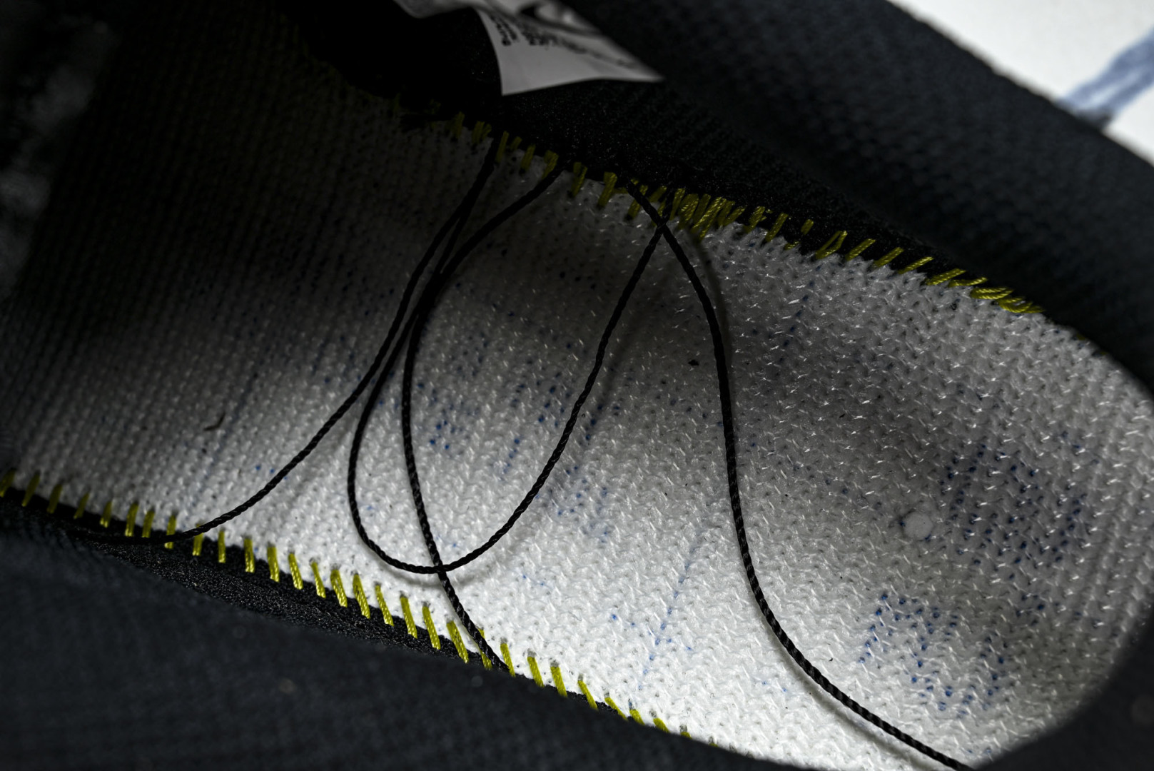 AF1低帮 尺36-46纯原版出品-Nike Air Force 1'07 ESS 空军一号低帮休闲板鞋