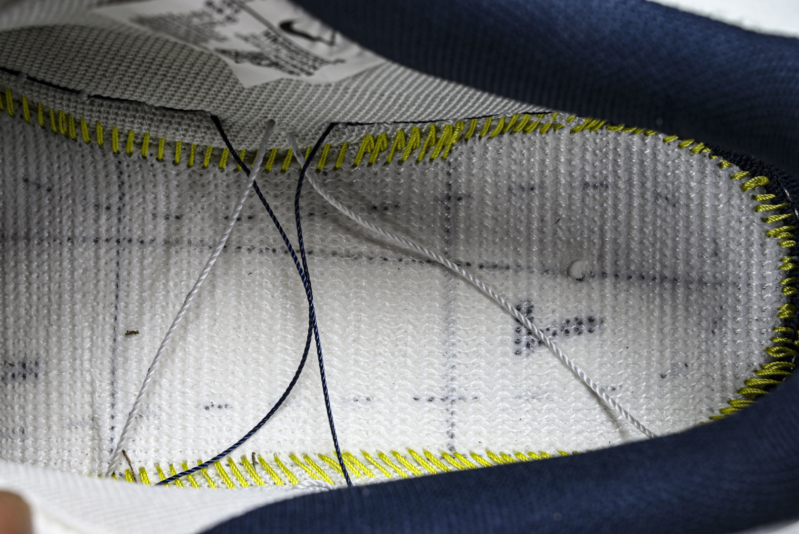 AF1低帮 尺36-46纯原版出品-Nike Air Force 1'07 ESS 空军一号低帮休闲板鞋