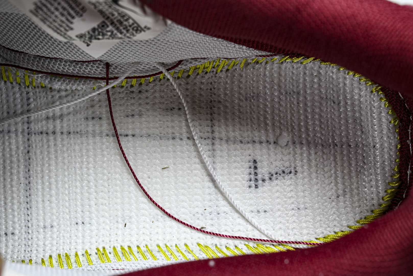 AF1低帮 尺36-46纯原版出品-Nike Air Force 1'07 ESS 空军一号低帮休闲板鞋