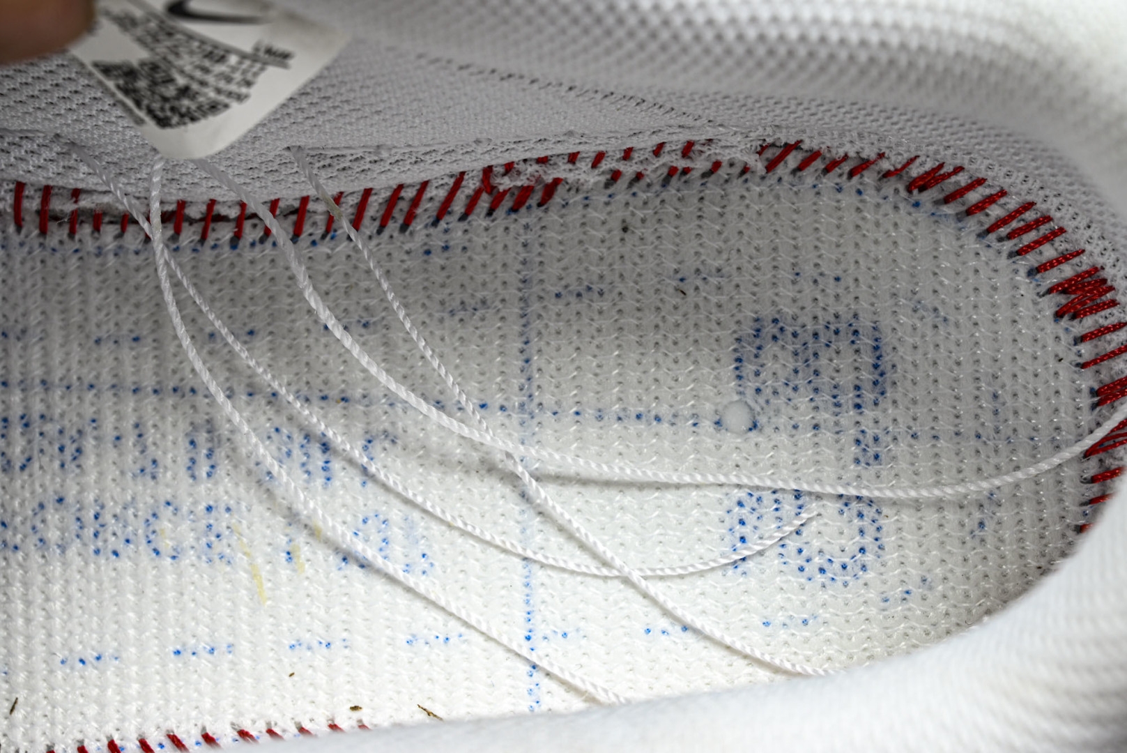 AF1低帮 尺36-46纯原版出品-Nike Air Force 1'07 ESS 空军一号低帮休闲板鞋