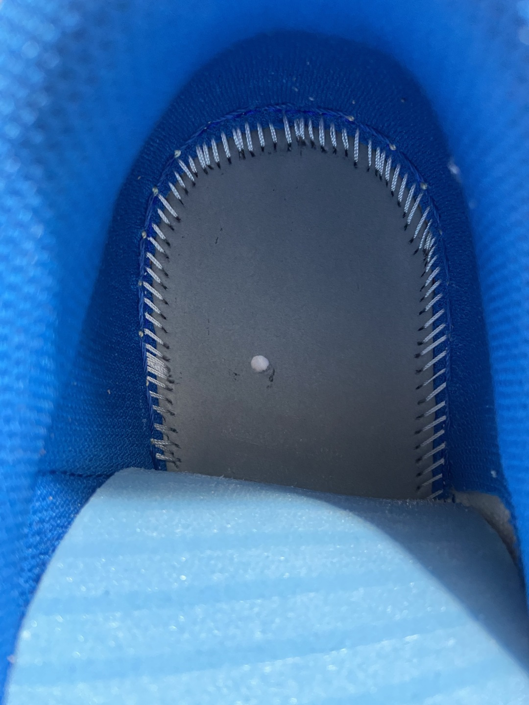 补出AJ1 Low 尺码:36-48.5纯原出品-Air Jordan 1 Travis Scott x