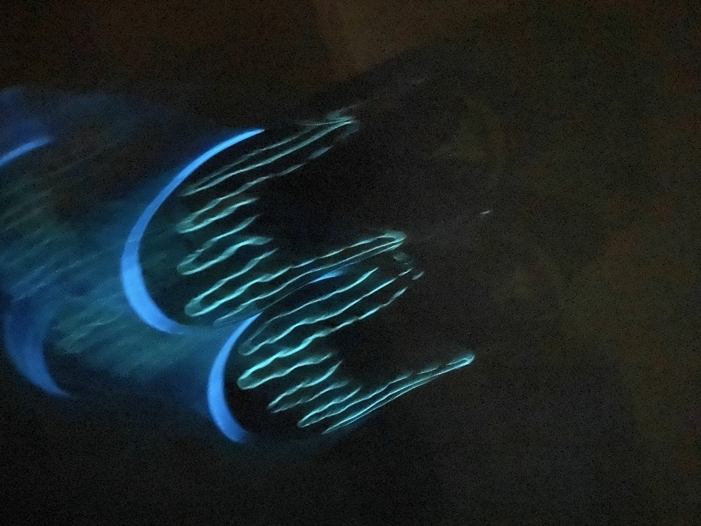 科比5 尺码:40-48.5纯原版出品-Kobe 5 Protro X-Ray X射线 HJ4303-4