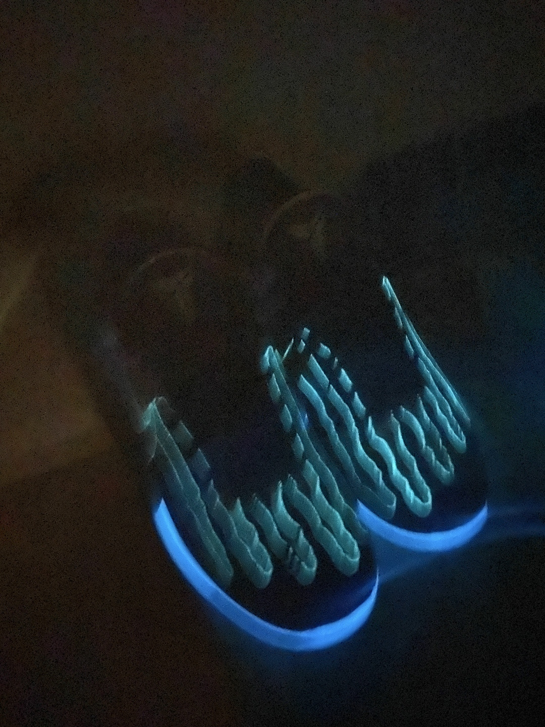 科比5 尺码:40-48.5纯原版出品-Kobe 5 Protro X-Ray X射线 HJ4303-4