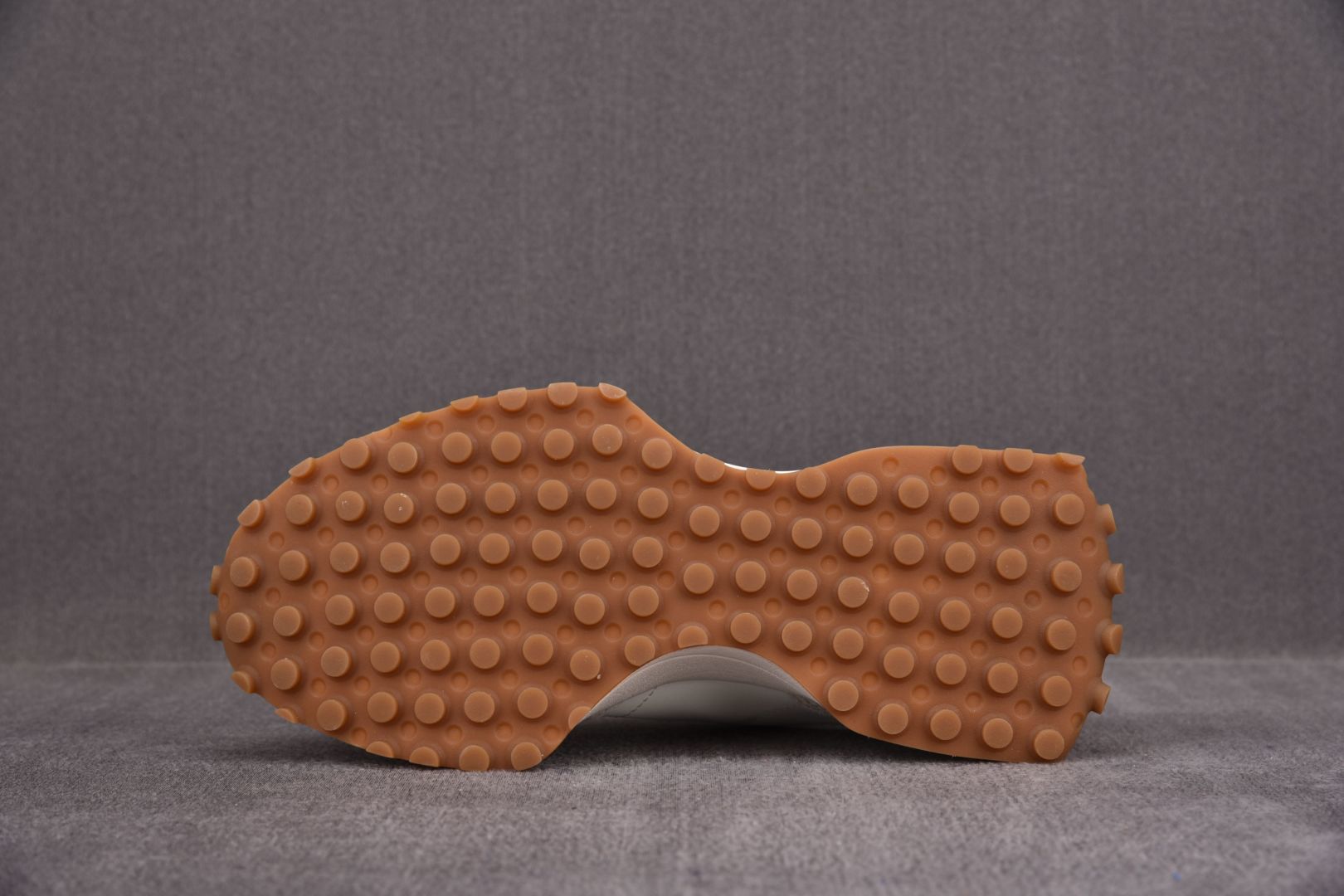 NB327 尺码36-45纯原版出品-New Blance 327 白灰红 WS327KA YZ004尺